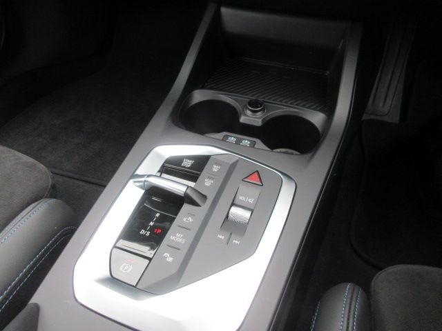 BMW 1SERIES 2025 Image 31