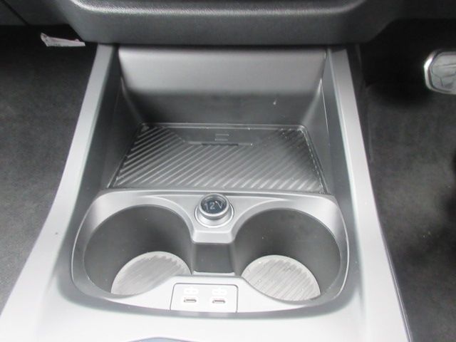 BMW 1SERIES 2025 Image 31