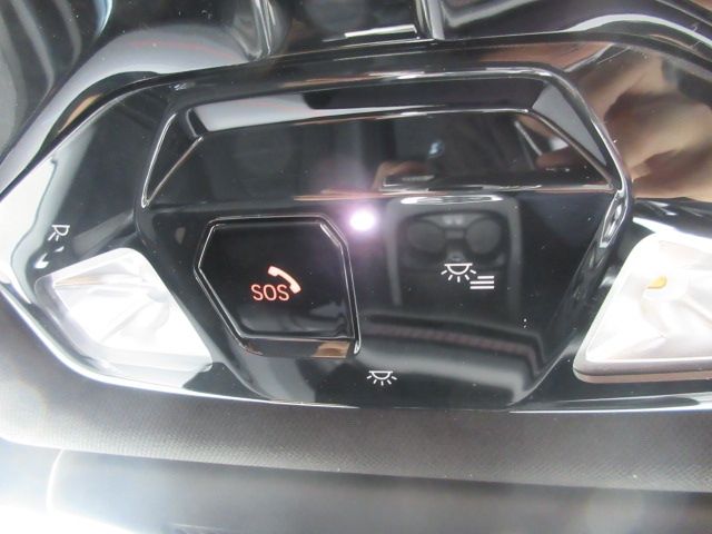 BMW 1SERIES 2025 Image 31