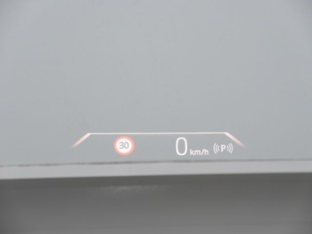 BMW 1SERIES 2025 Image 31