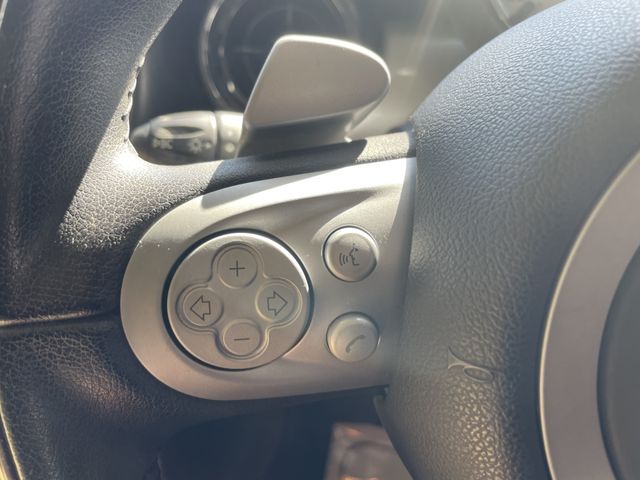 BMW MINI COOPER CLUB 2009 Image 31