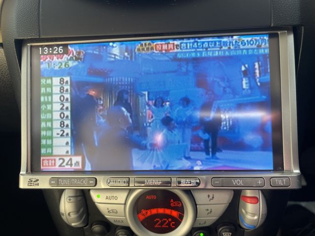 BMW MINI COOPER CLUB 2009 Image 31