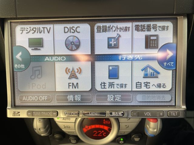 BMW MINI COOPER CLUB 2009 Image 31