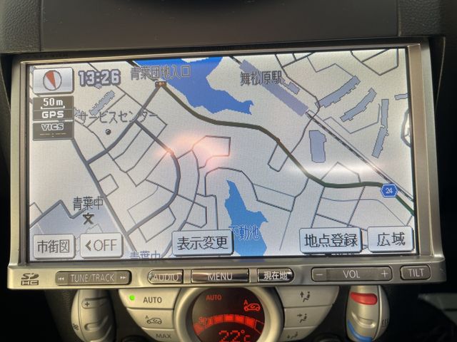 BMW MINI COOPER CLUB 2009 Image 31