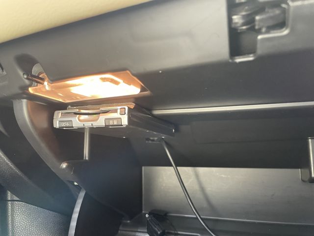 BMW MINI COOPER CLUB 2009 Image 31