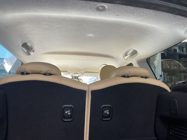 BMW MINI COOPER CLUB 2009 Image 31