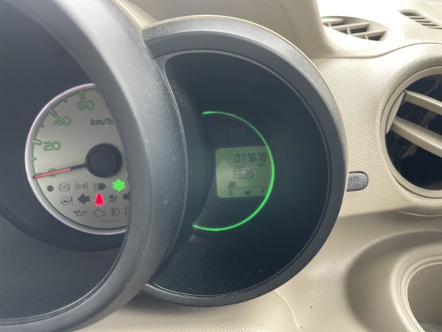 HONDA N BOX+ 2012 Image 31