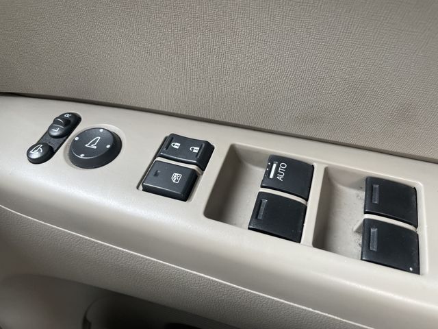 HONDA N BOX+ 2012 Image 31