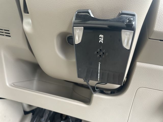 HONDA N BOX+ 2012 Image 31