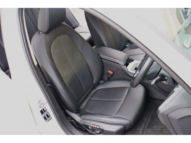 BMW 1SERIES 2020 Image 31