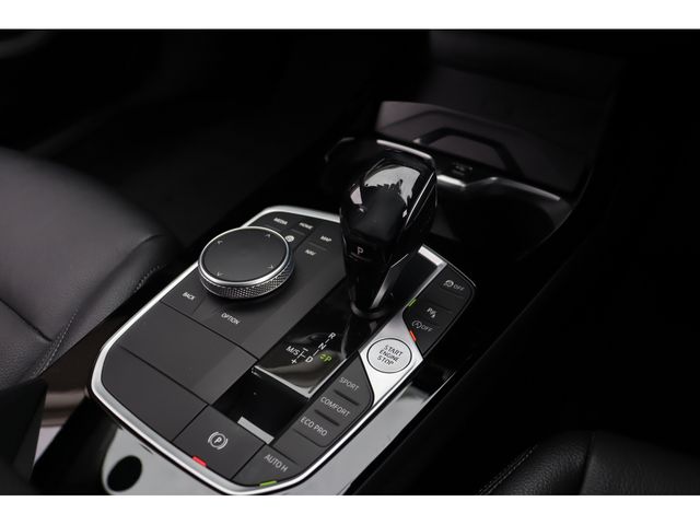 BMW 1SERIES 2020 Image 31