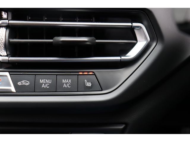 BMW 1SERIES 2020 Image 31