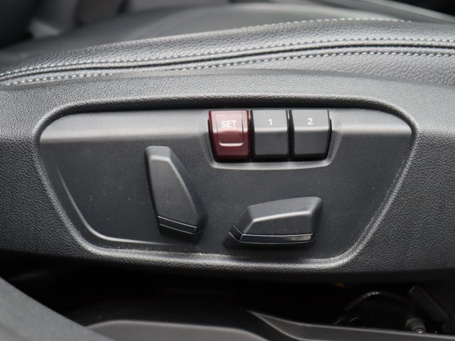 BMW 1SERIES 2020 Image 31