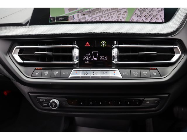 BMW 1SERIES 2020 Image 31