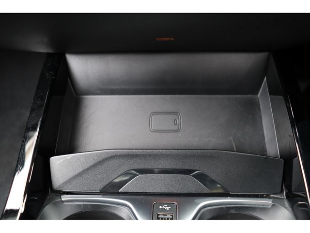 BMW 1SERIES 2020 Image 31