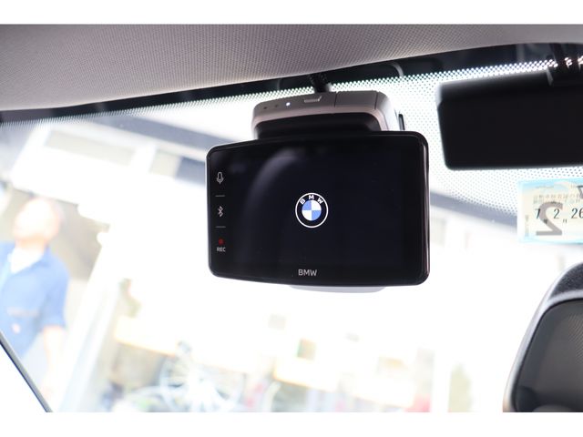 BMW 1SERIES 2020 Image 31