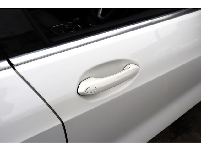 BMW 1SERIES 2020 Image 31