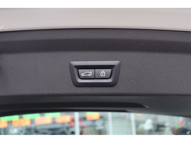 BMW 1SERIES 2020 Image 31