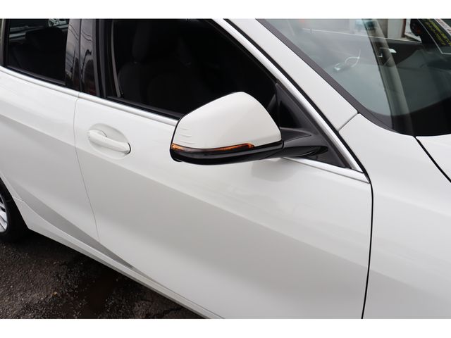 BMW 1SERIES 2020 Image 31