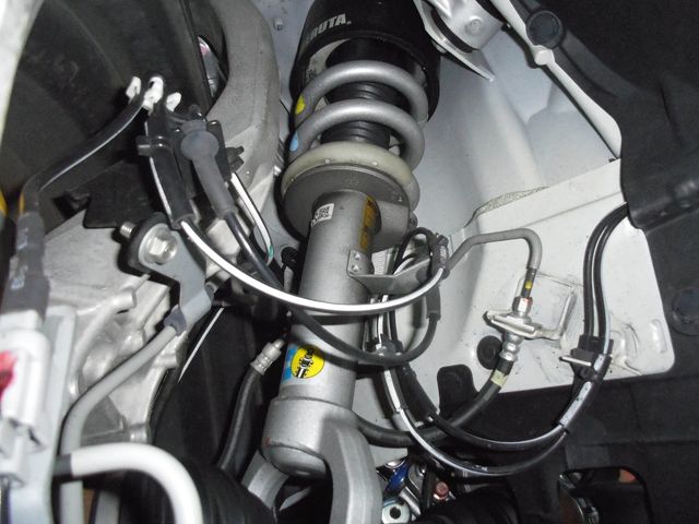 NISSAN GT-R 2020 Image 31