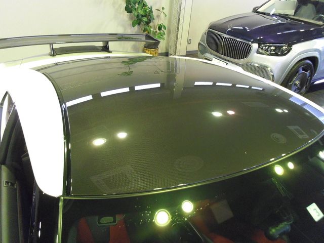 NISSAN GT-R 2020 Image 31