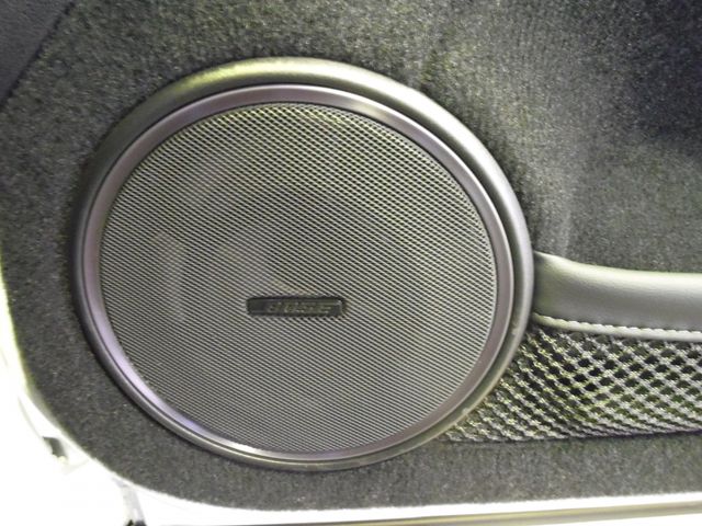 NISSAN GT-R 2020 Image 31