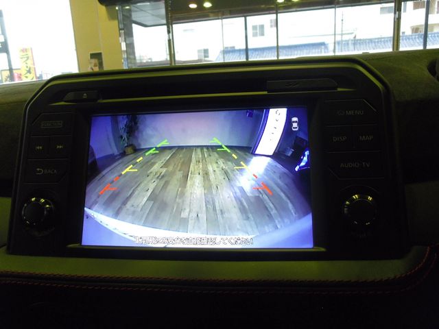 NISSAN GT-R 2020 Image 31