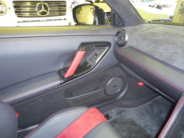 NISSAN GT-R 2020 Image 31