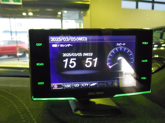 NISSAN GT-R 2020 Image 31