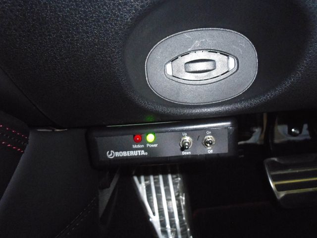 NISSAN GT-R 2020 Image 31