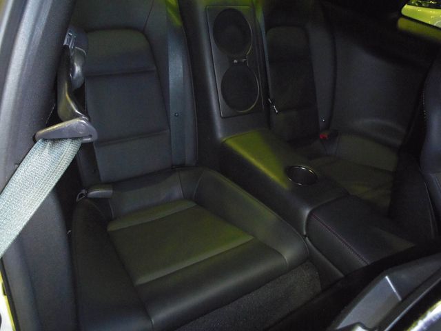 NISSAN GT-R 2020 Image 31