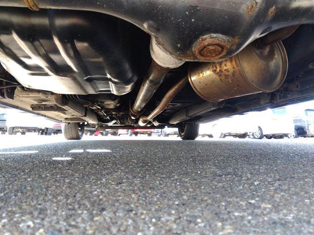 DAIHATSU TANTO CUSTOM 4WD 2016 Image 31