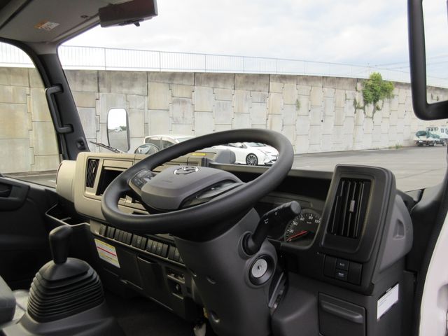 MAZDA TITAN 2025 Image 31