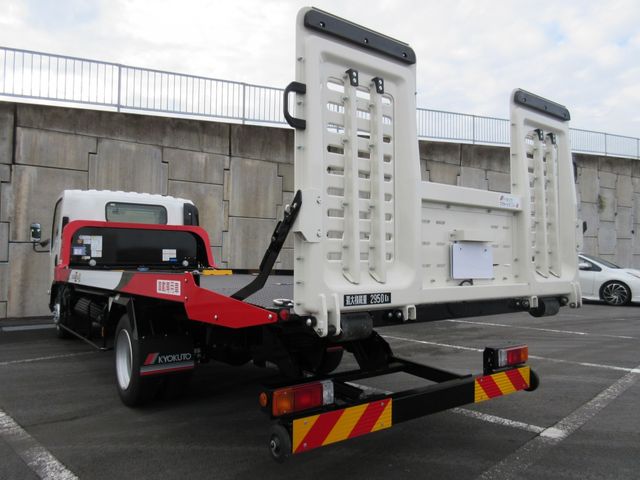 MAZDA TITAN 2025 Image 31