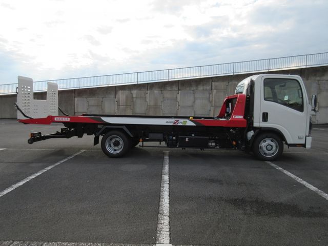 MAZDA TITAN 2025 Image 31