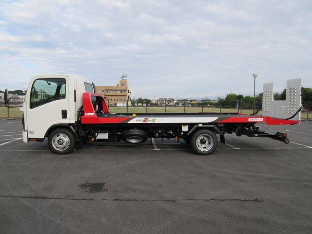 MAZDA TITAN 2025 Image 31