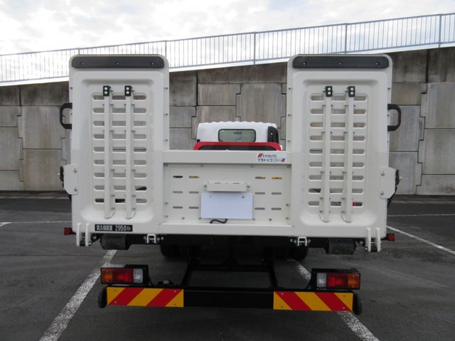 MAZDA TITAN 2025 Image 31