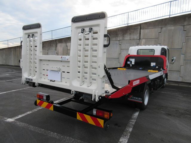 MAZDA TITAN 2025 Image 31