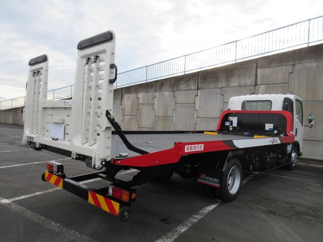 MAZDA TITAN 2025 Image 31