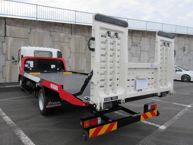 MAZDA TITAN 2025 Image 31