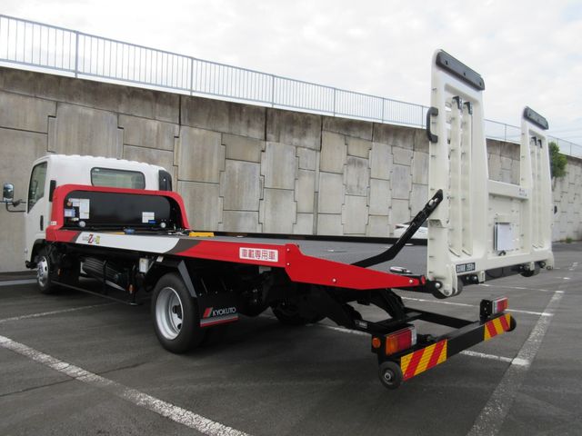 MAZDA TITAN 2025 Image 31