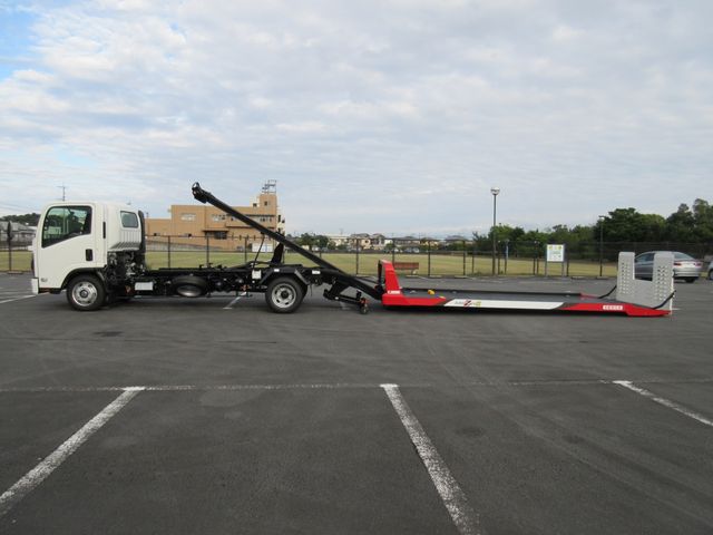 MAZDA TITAN 2025 Image 31