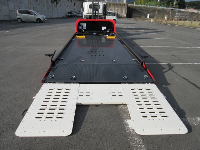 MAZDA TITAN 2025 Image 31