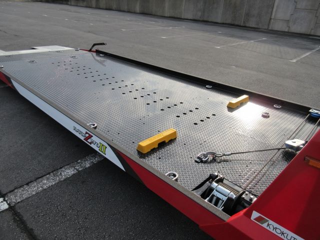 MAZDA TITAN 2025 Image 31