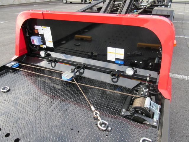 MAZDA TITAN 2025 Image 31