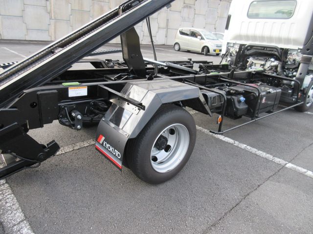 MAZDA TITAN 2025 Image 31