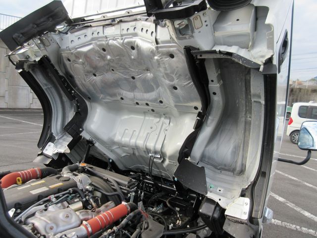 MAZDA TITAN 2025 Image 31