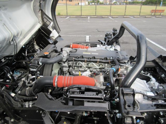 MAZDA TITAN 2025 Image 31