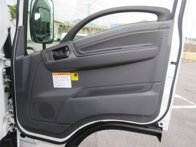 MAZDA TITAN 2025 Image 31