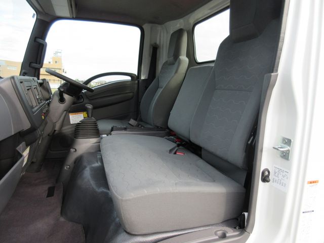 MAZDA TITAN 2025 Image 31